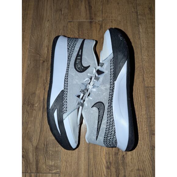 Nike Men\'s Kyrie Flytrap 6 Basketball Sneakers Size 11.5‎ DM1125-101 main image 9